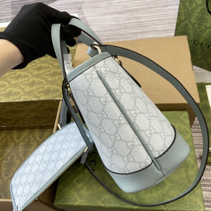 Gvc*1 tote bags